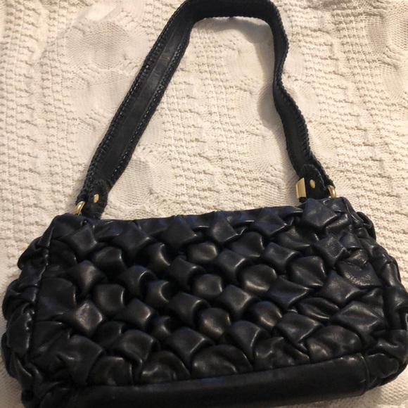 ashneil Bags Softest Leather Ever Poshmark